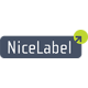 Nicelabel Label Design Software